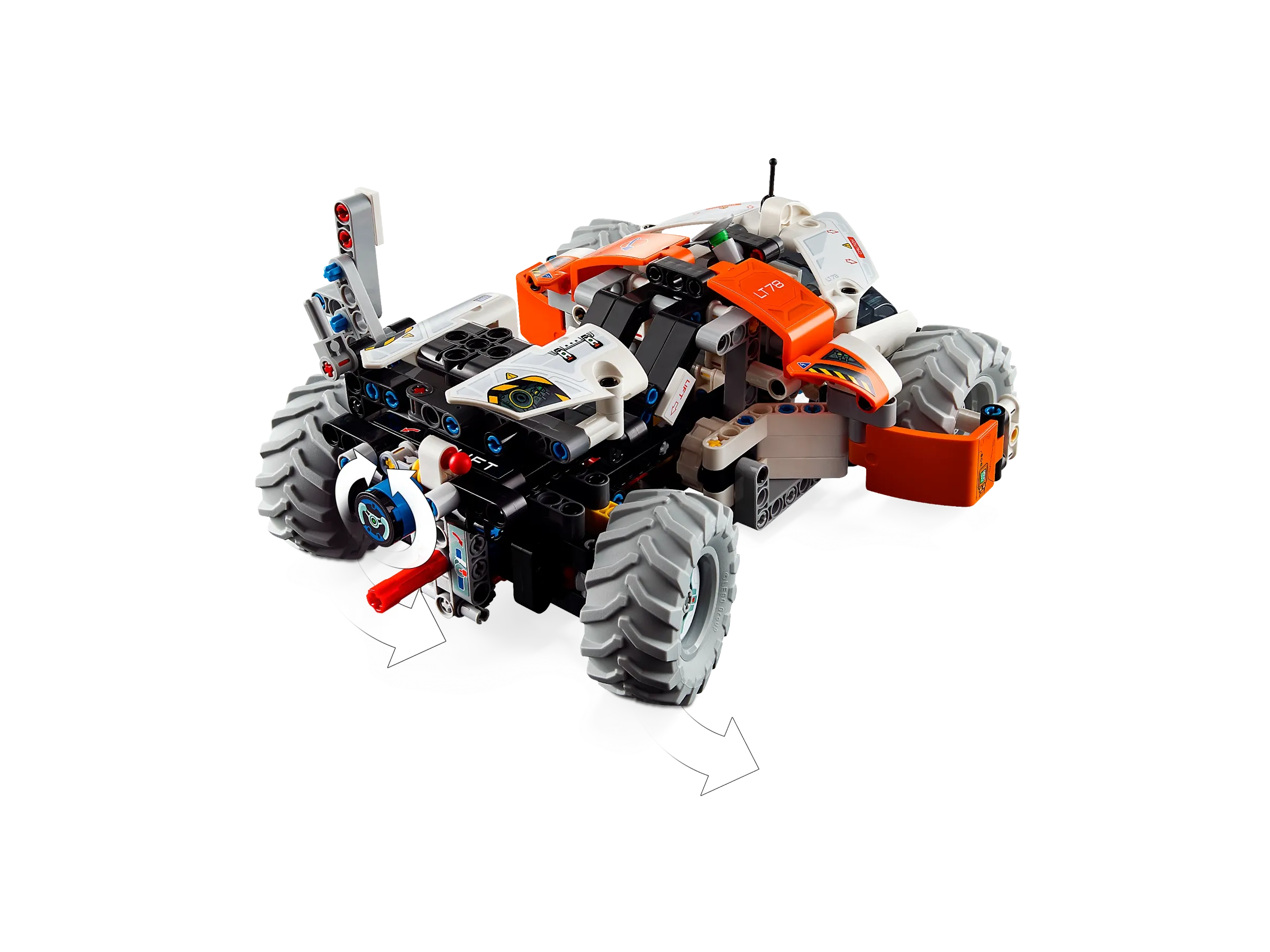 Alt | Play and Dream Toys UAE