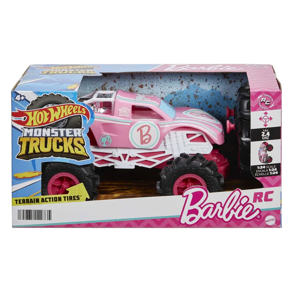 | Play and Dream Toys UAE