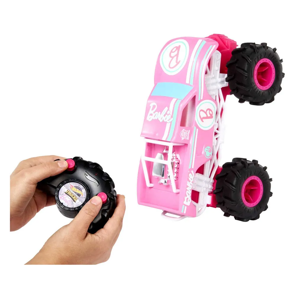 | Play and Dream Toys UAE