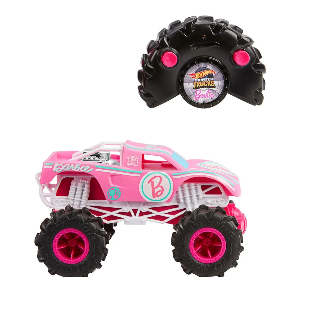 | Play and Dream Toys UAE
