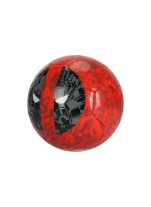 Deadpool Football 