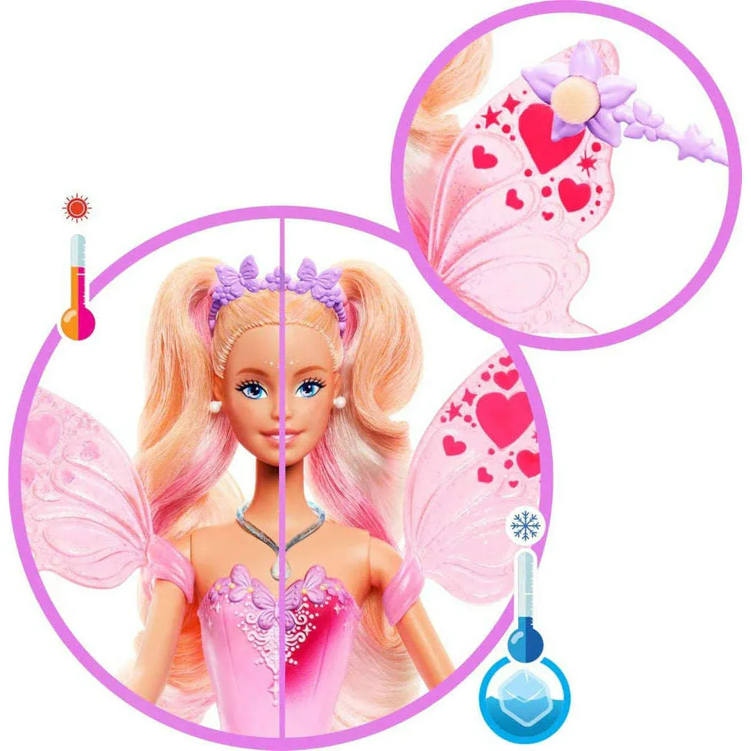 E Ca | Play and Dream Toys UAE