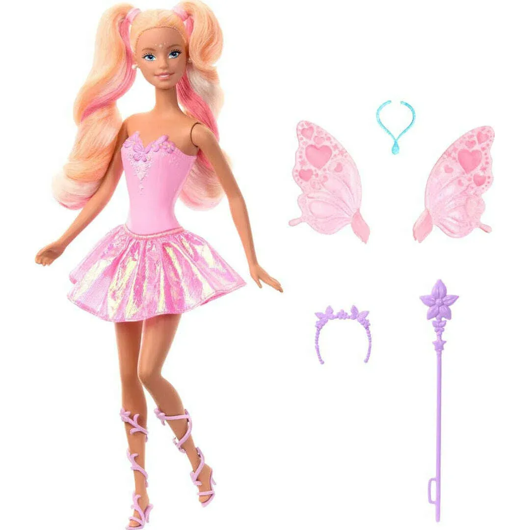 Bd D D | Play and Dream Toys UAE