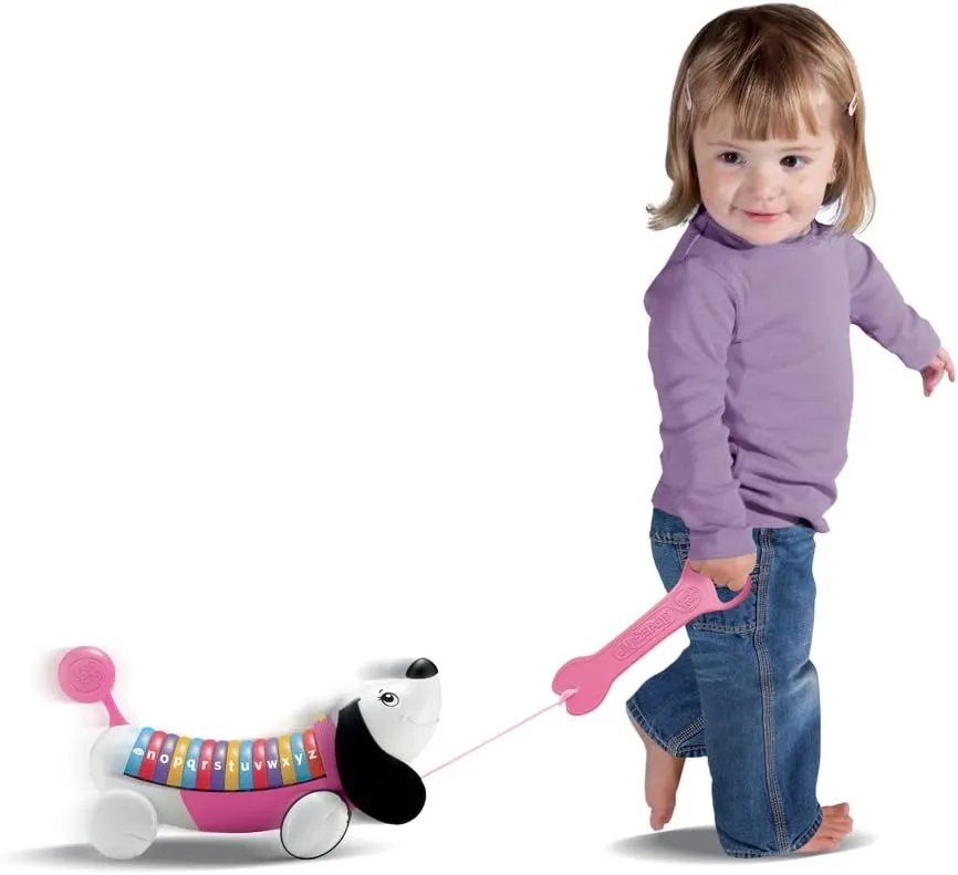 BSehUwHL. AC SL | Play and Dream Toys UAE