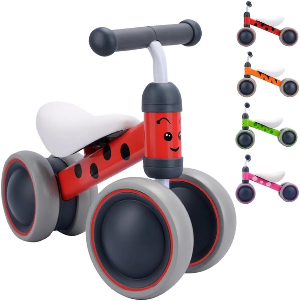 CfpGOQsEL. AC SL | Play and Dream Toys UAE