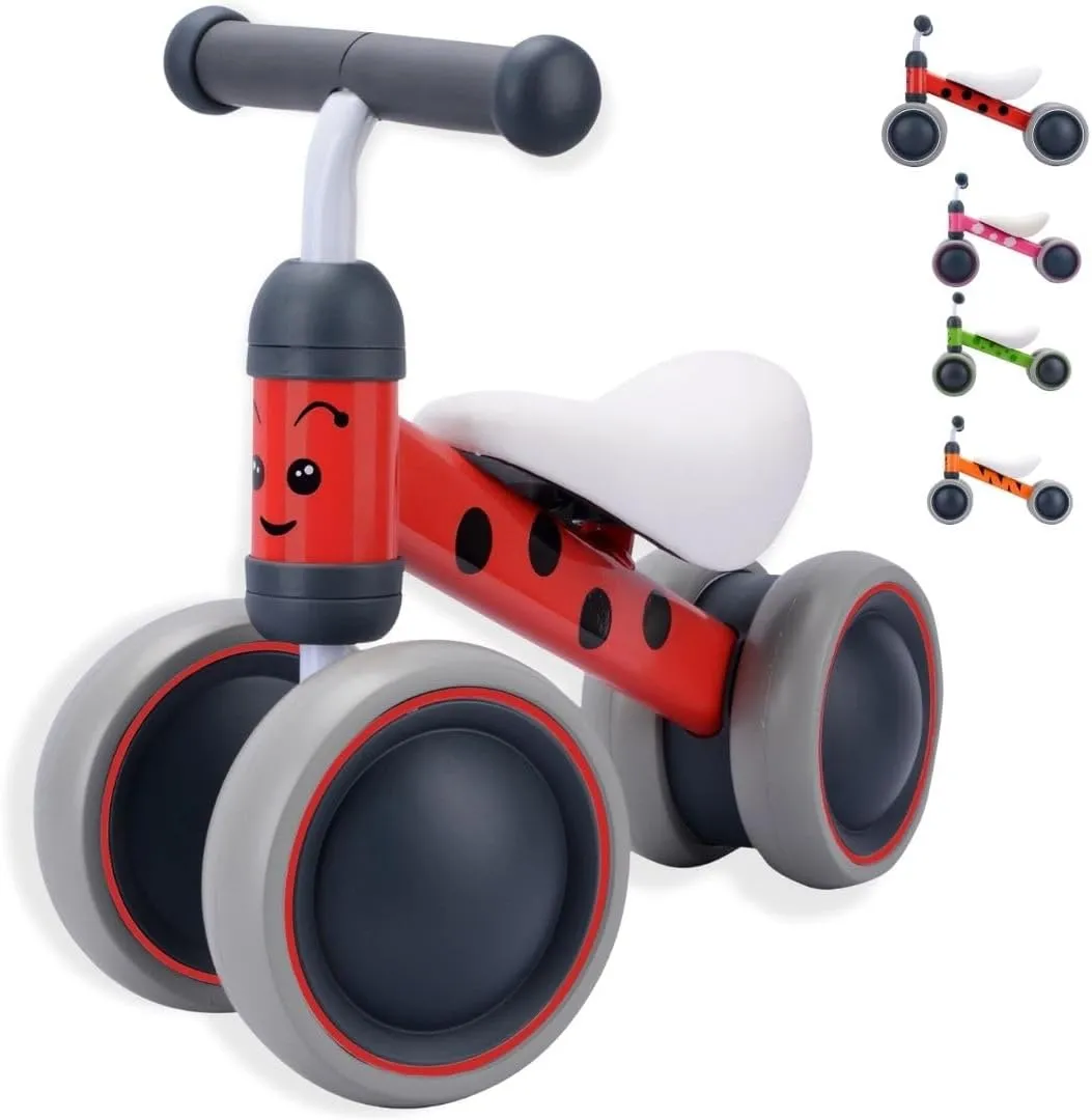 DStzOhnOL. AC SL | Play and Dream Toys UAE