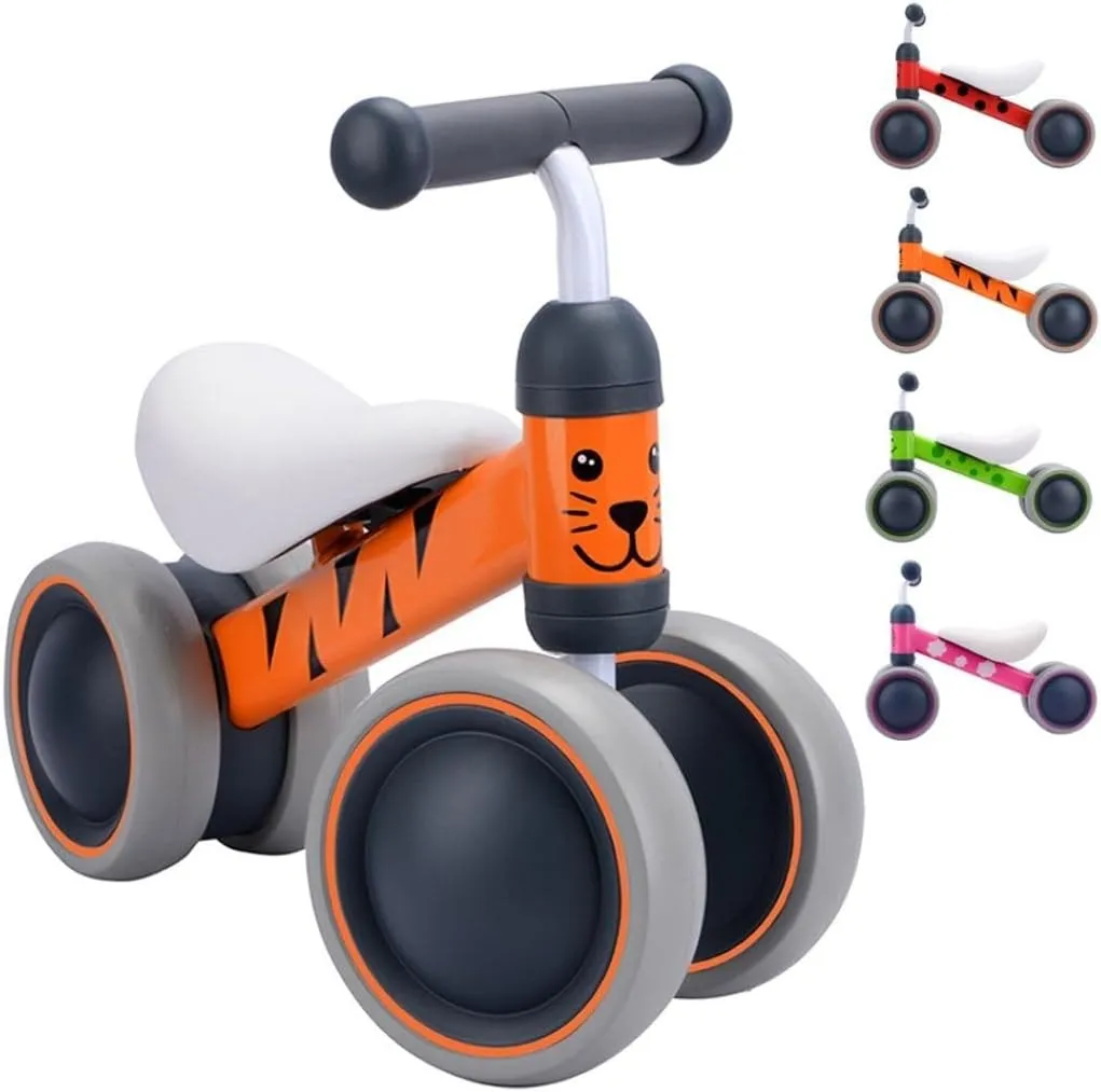 GppnpwvUL. AC SL | Play and Dream Toys UAE