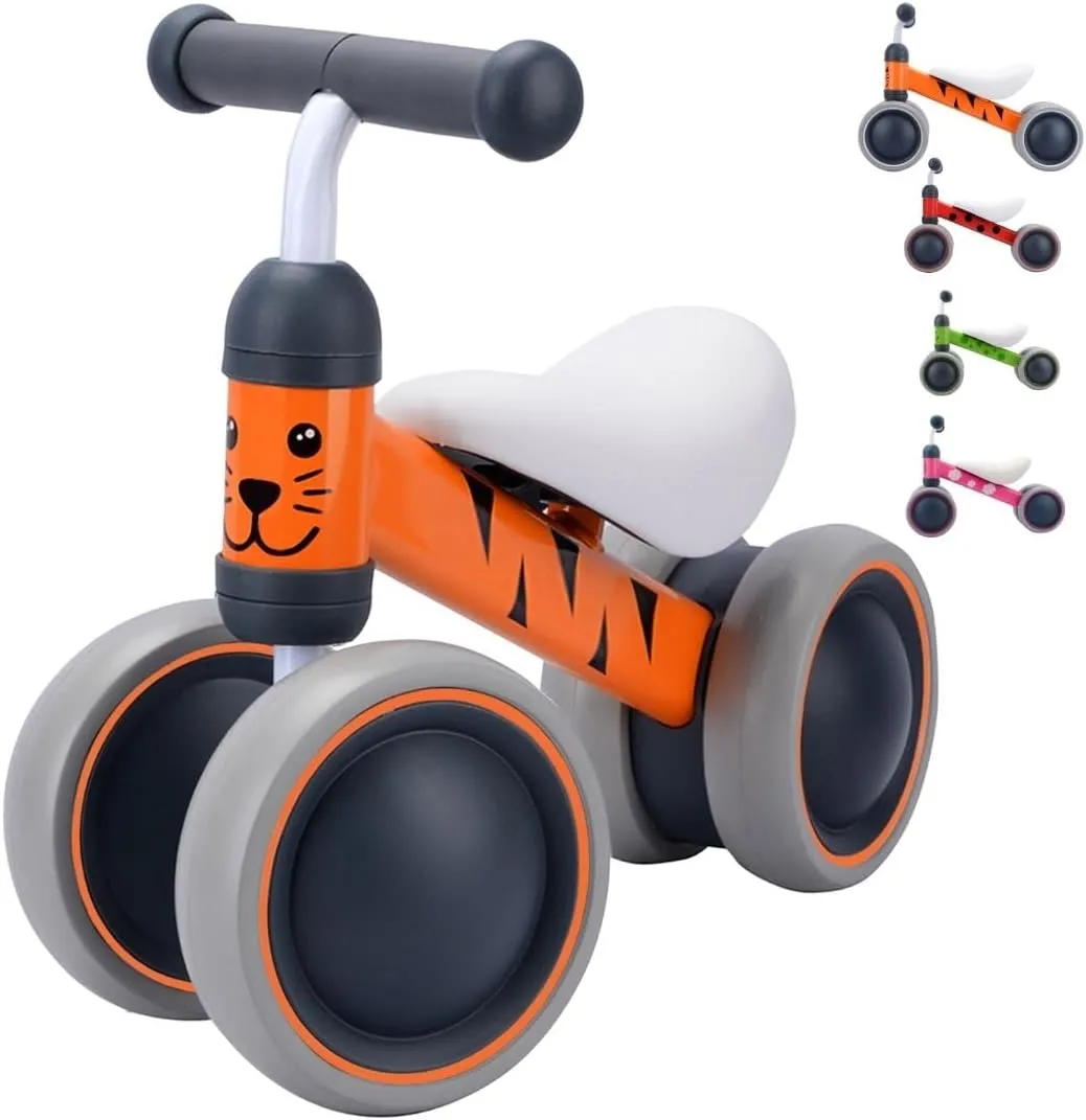 Ufc NjXIL. AC SL | Play and Dream Toys UAE
