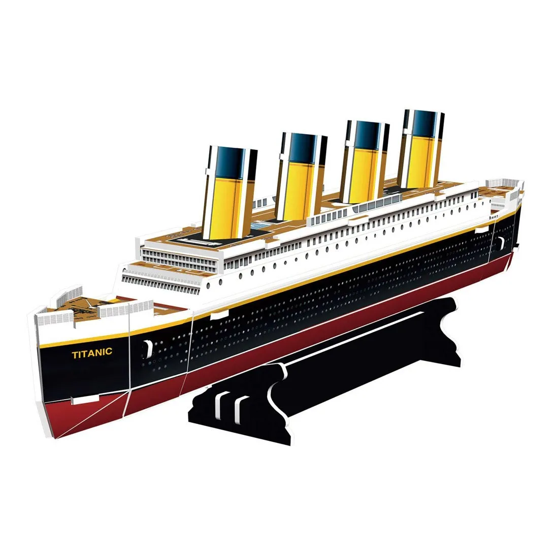 | Play and Dream Toys UAE