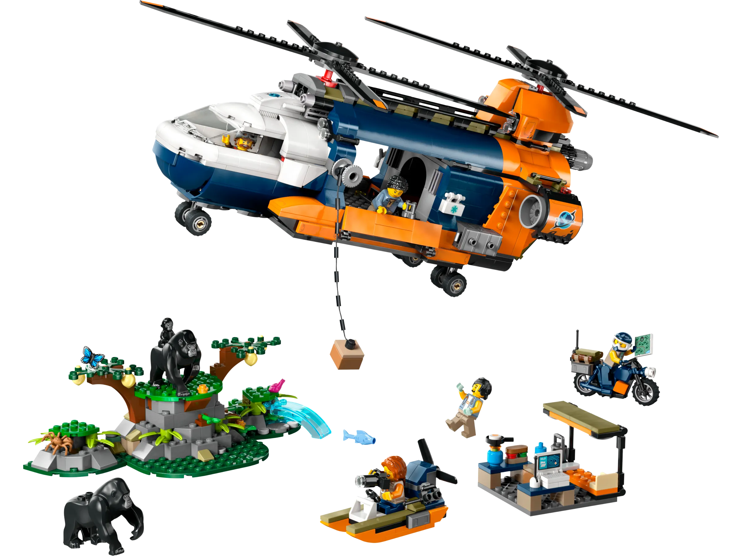 60437