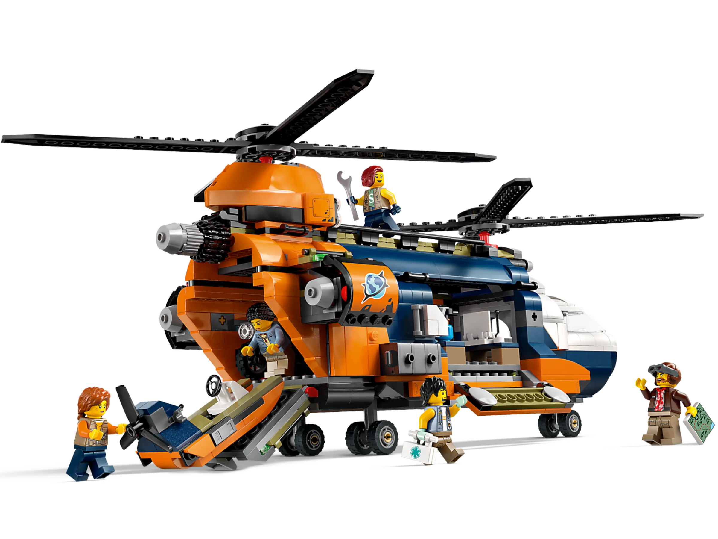 60437_alt1