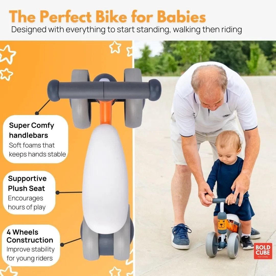 DnLidhL. AC SL | Play and Dream Toys UAE