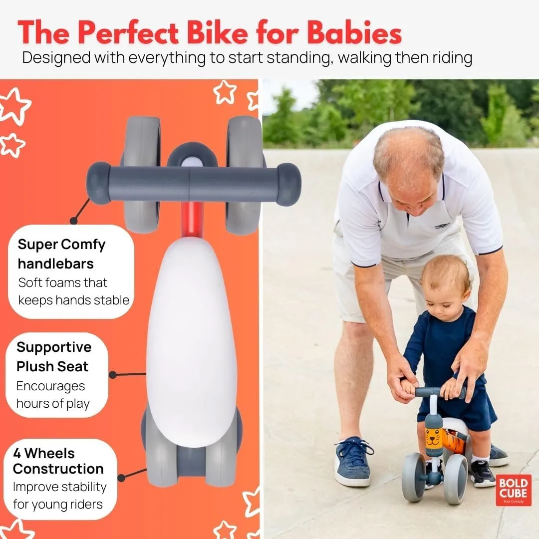 QHHieL. AC SL | Play and Dream Toys UAE