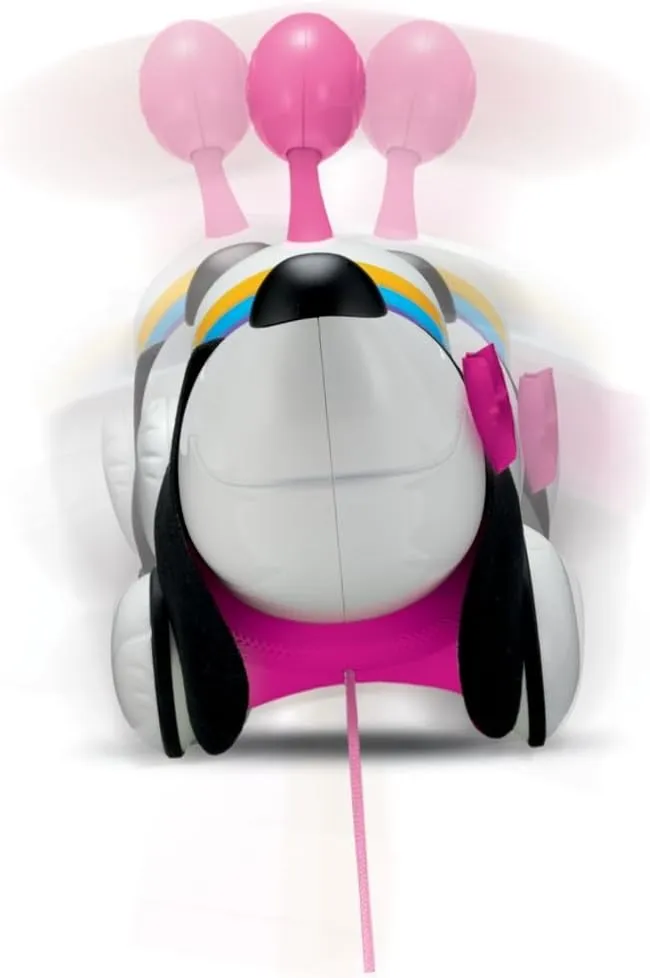 HRrywoiL. AC SX | Play and Dream Toys UAE