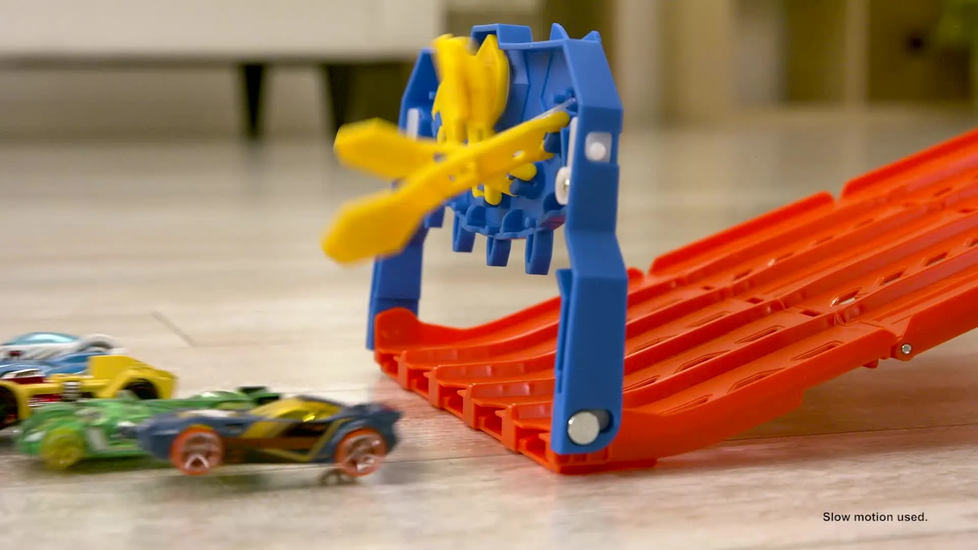 DnJzSQL | Play and Dream Toys UAE
