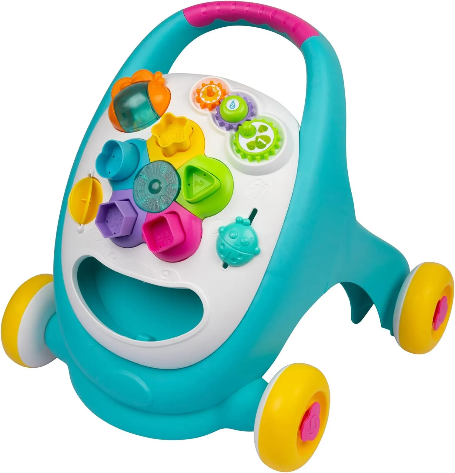 NHDgezdnL. AC | Play and Dream Toys UAE