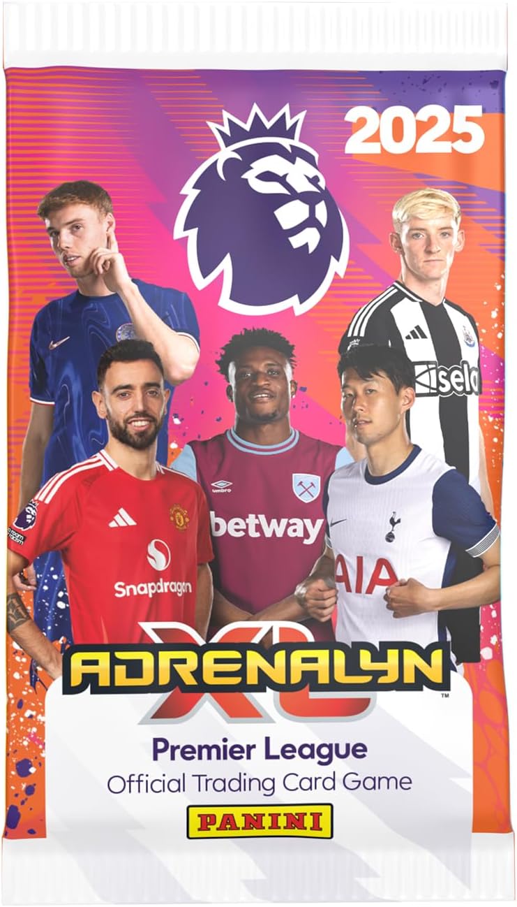 PLhVjKrL. AC SL | Play and Dream Toys UAE