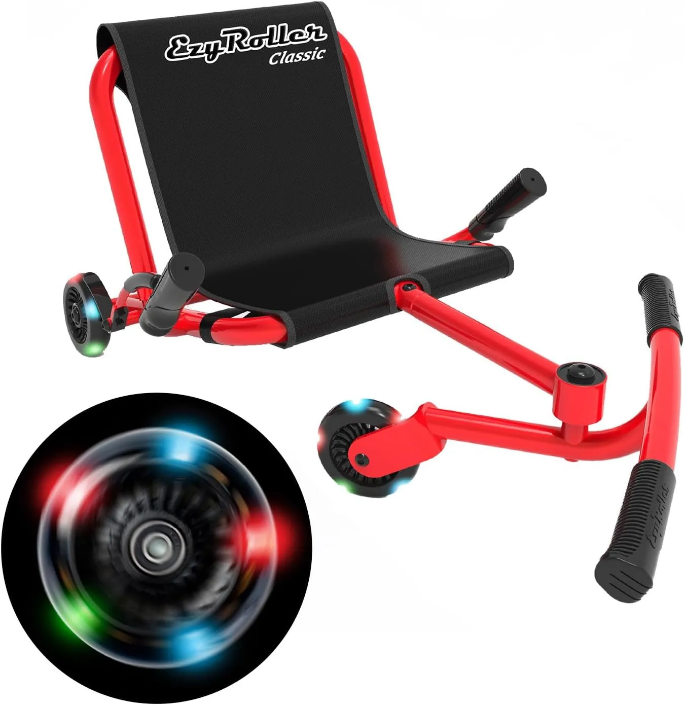 QyyYXL. AC SL | Play and Dream Toys UAE