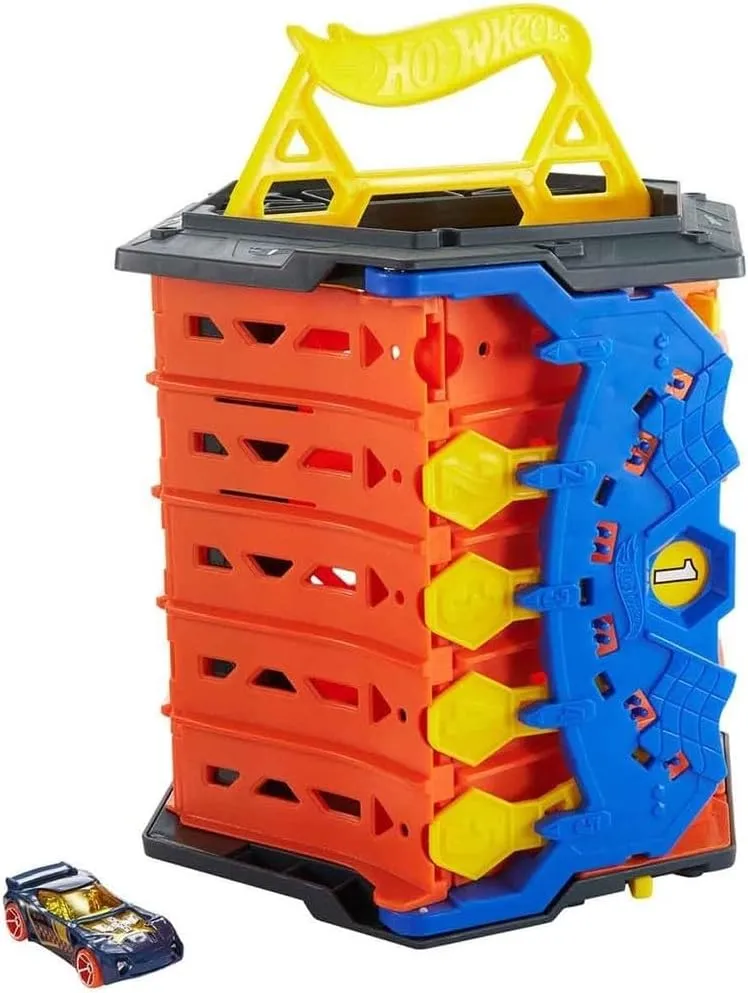 DPDPKooYL. AC | Play and Dream Toys UAE