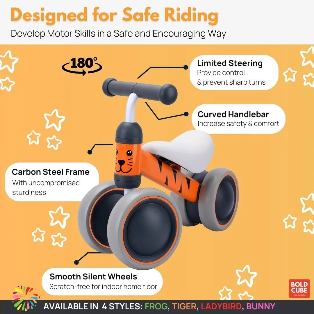 JjbWlBL. AC SL | Play and Dream Toys UAE