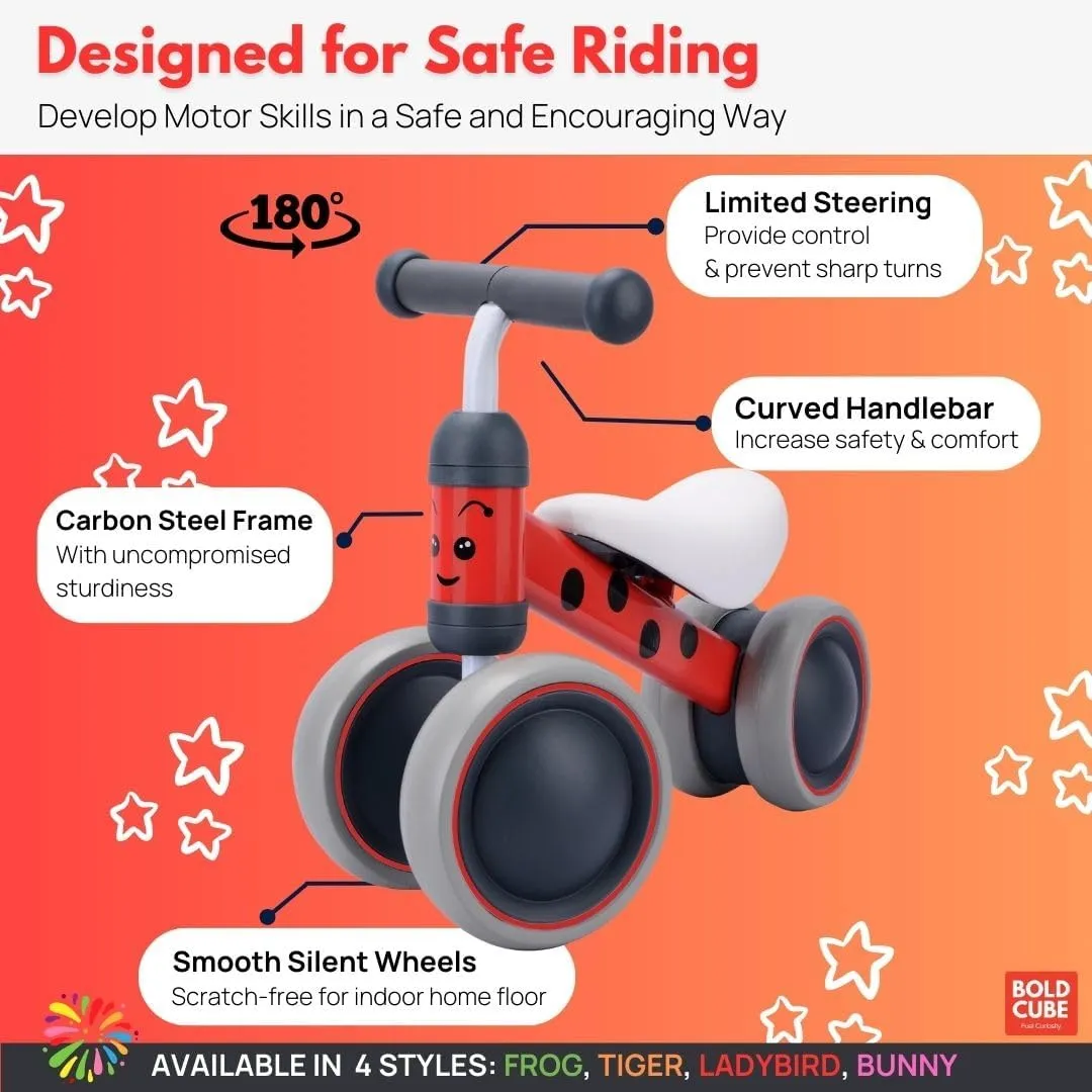 NmzvnwFNL. AC SL | Play and Dream Toys UAE