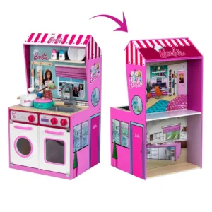  | Play and Dream Toys UAE