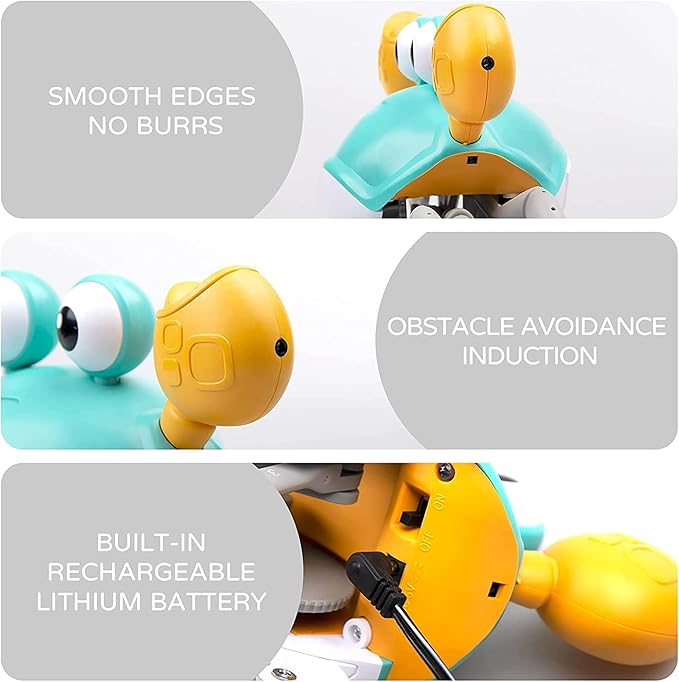 TUKTL. AC SX | Play and Dream Toys UAE