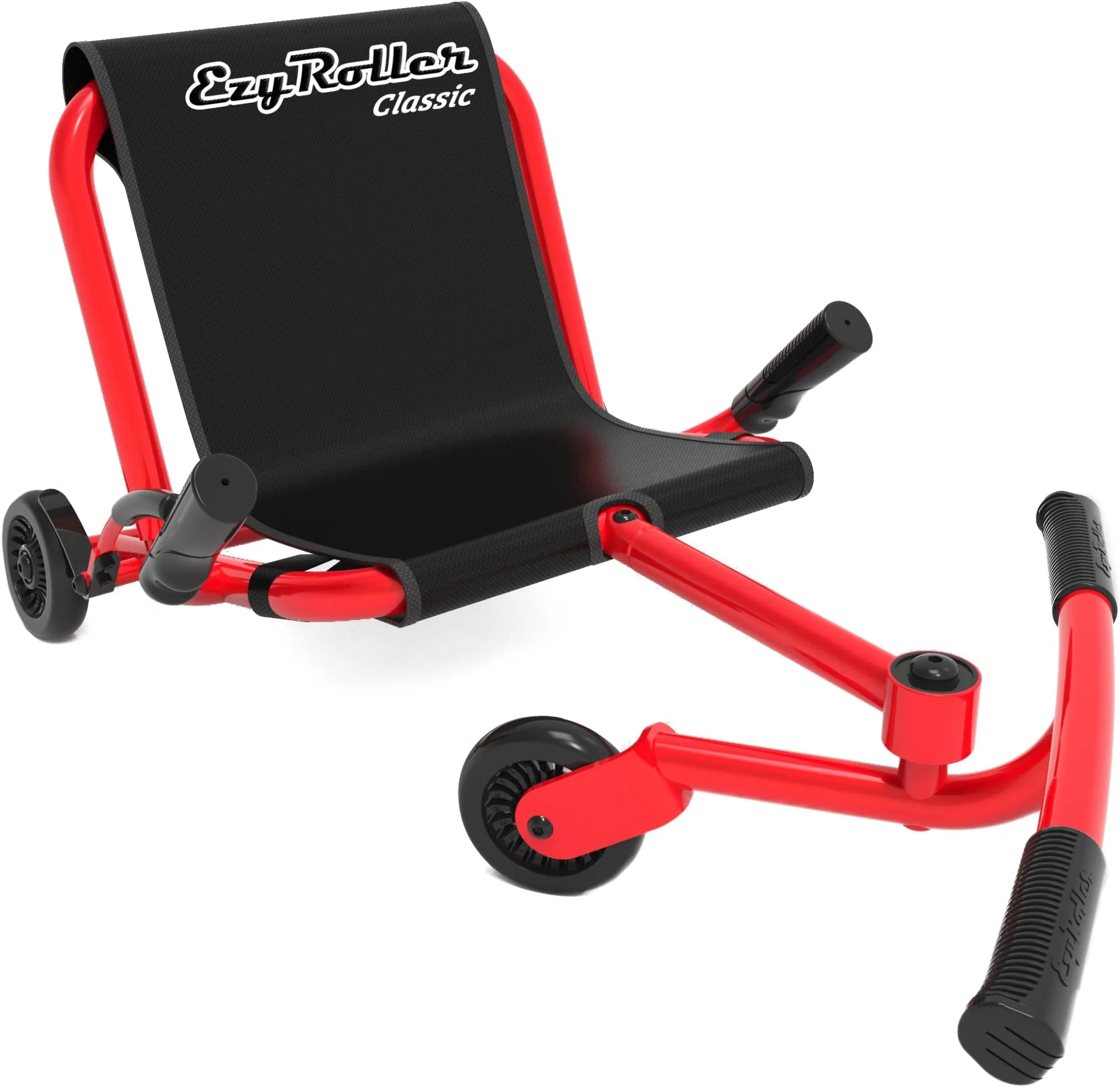 CkrrUL. AC | Play and Dream Toys UAE