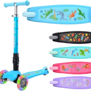 EmFqL. AC SL | Play and Dream Toys UAE