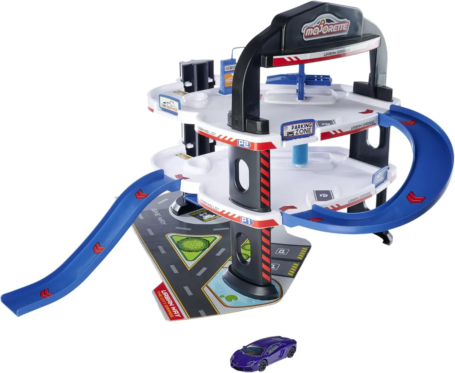 JLMDpGL. | Play and Dream Toys UAE