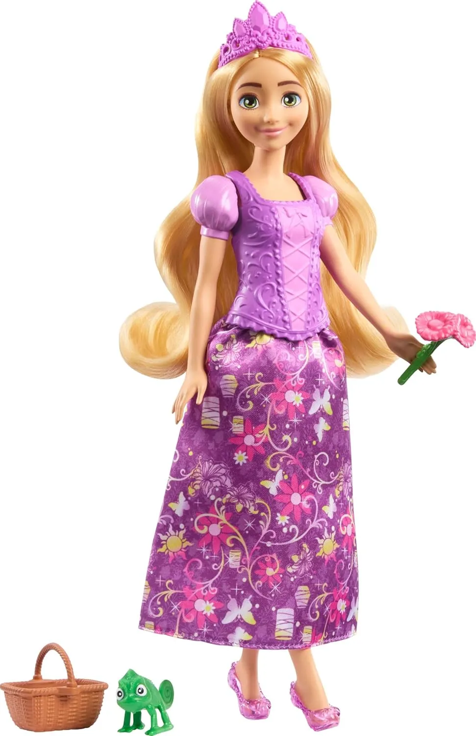 MWChUFt | Play and Dream Toys UAE