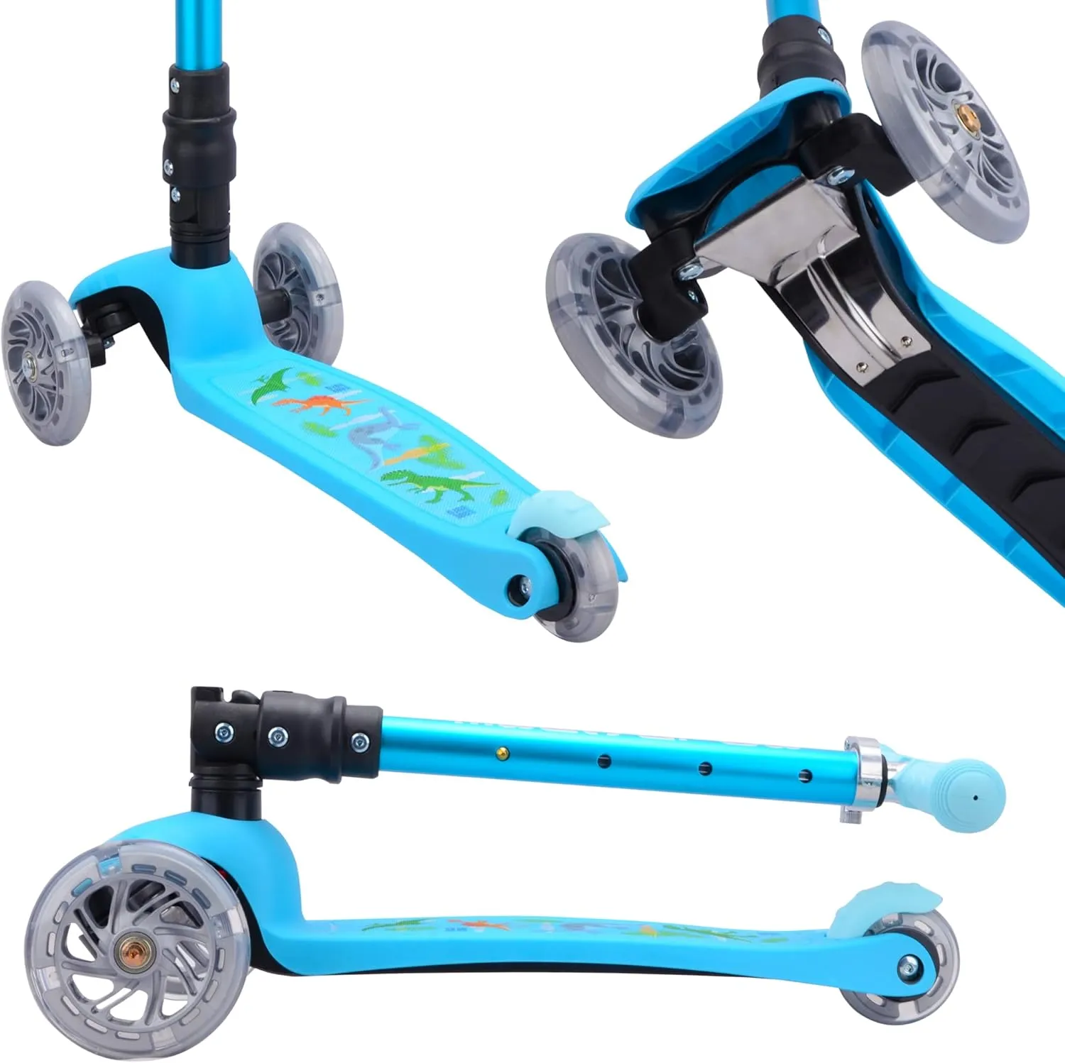 OqsGpobIL. AC SL | Play and Dream Toys UAE