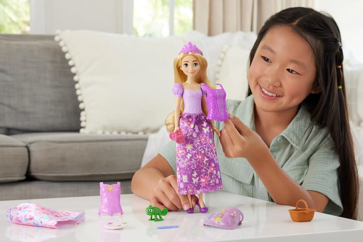 QbrTXY | Play and Dream Toys UAE