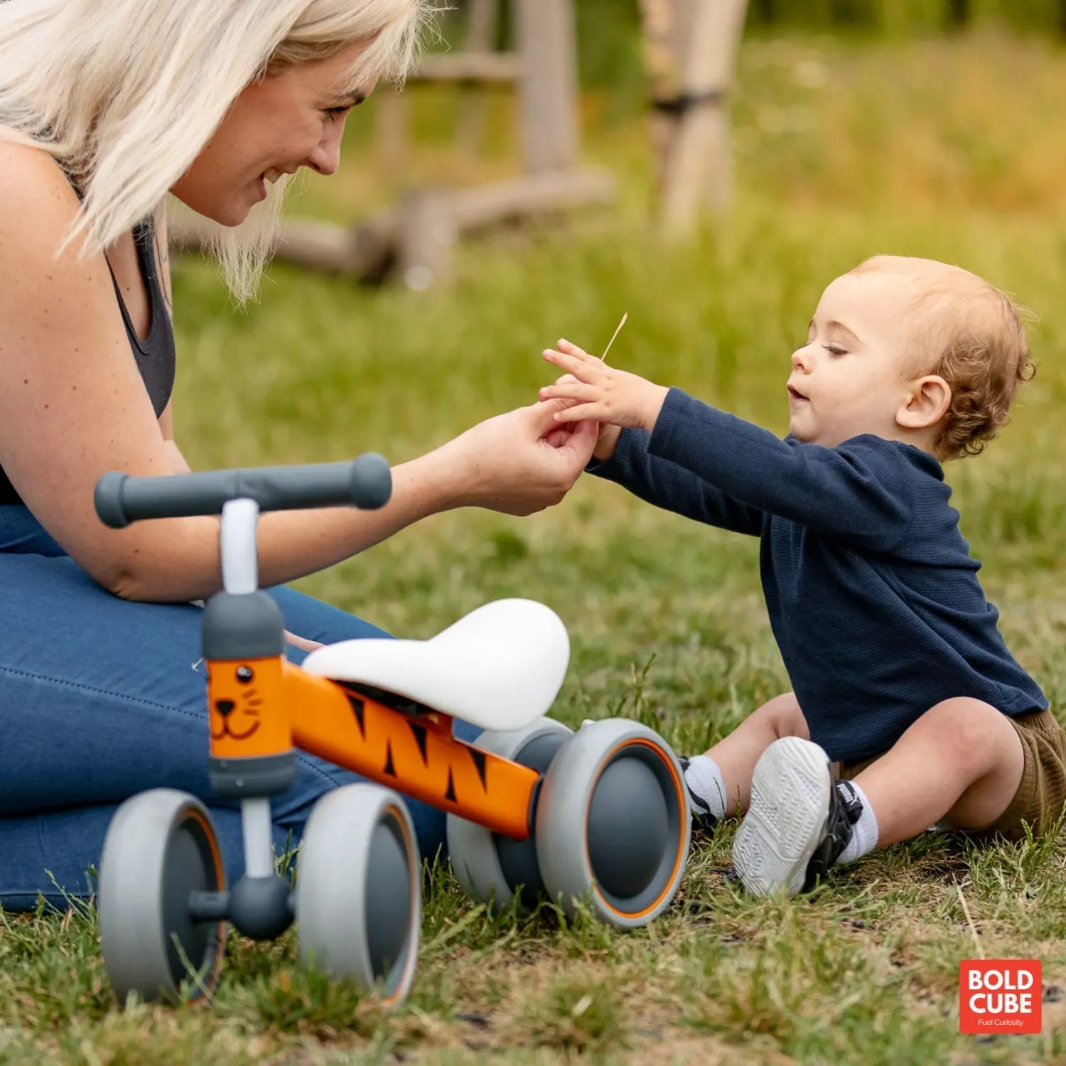 TEINlMqIL. AC SL | Play and Dream Toys UAE