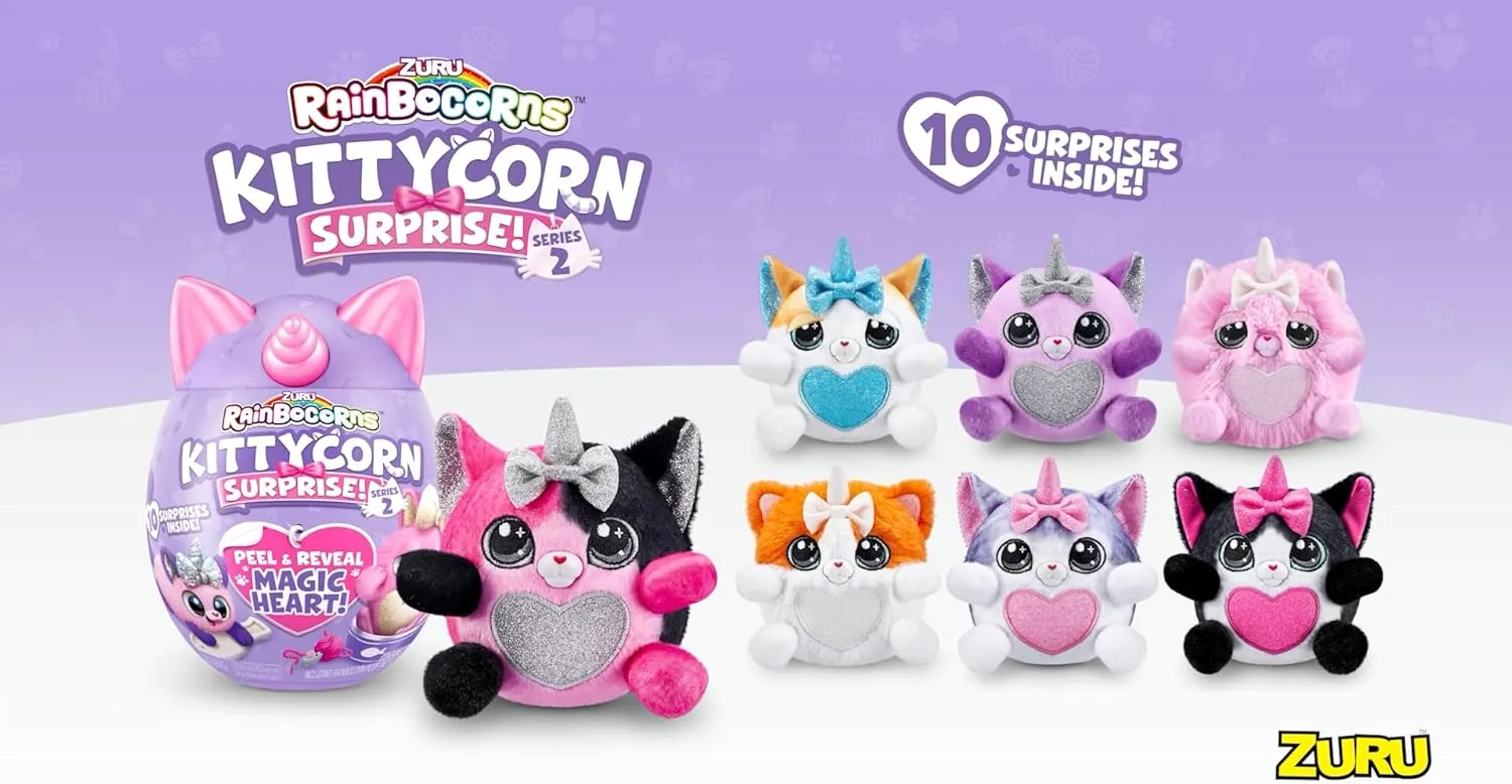 WGmsL. AC SL | Play and Dream Toys UAE