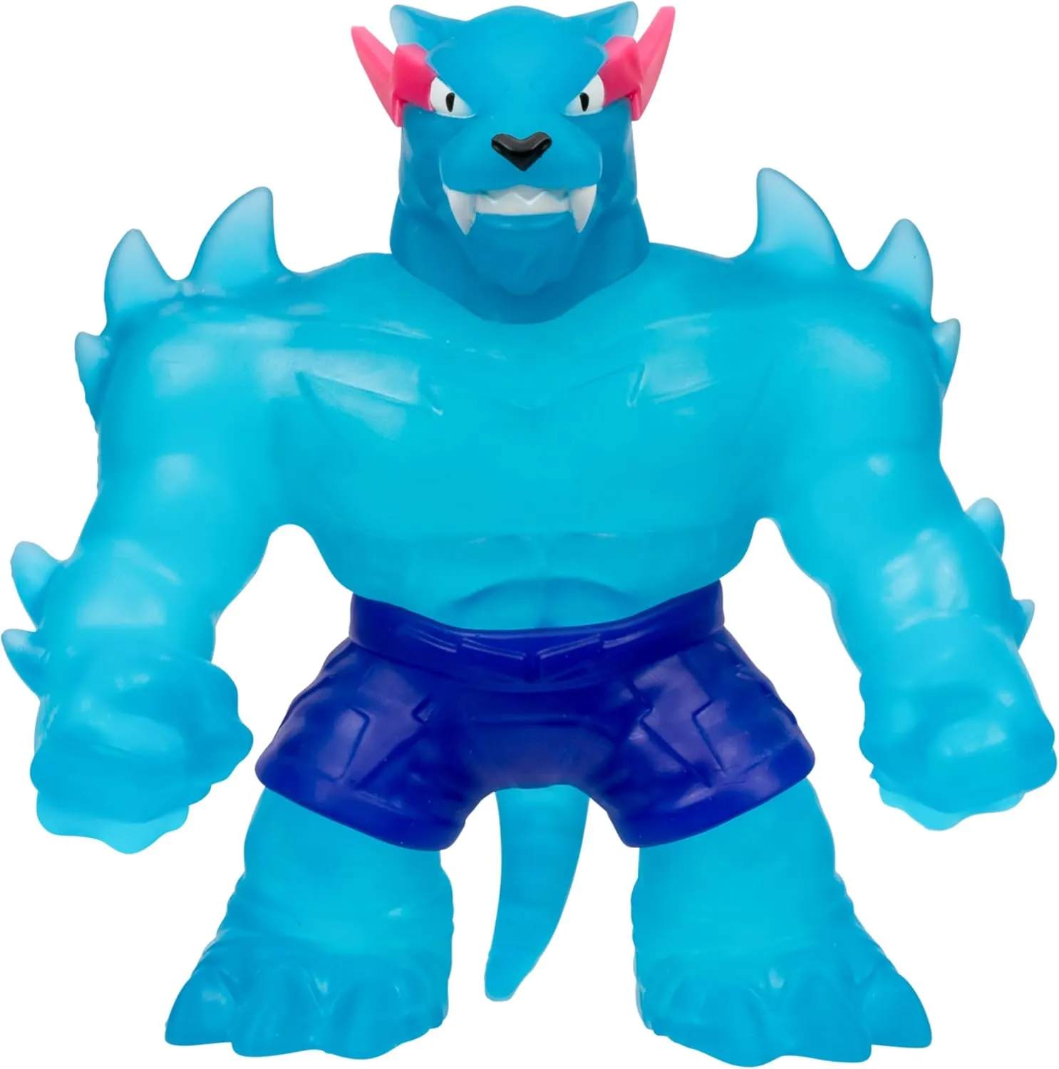 WHZTvHL. AC SL | Play and Dream Toys UAE