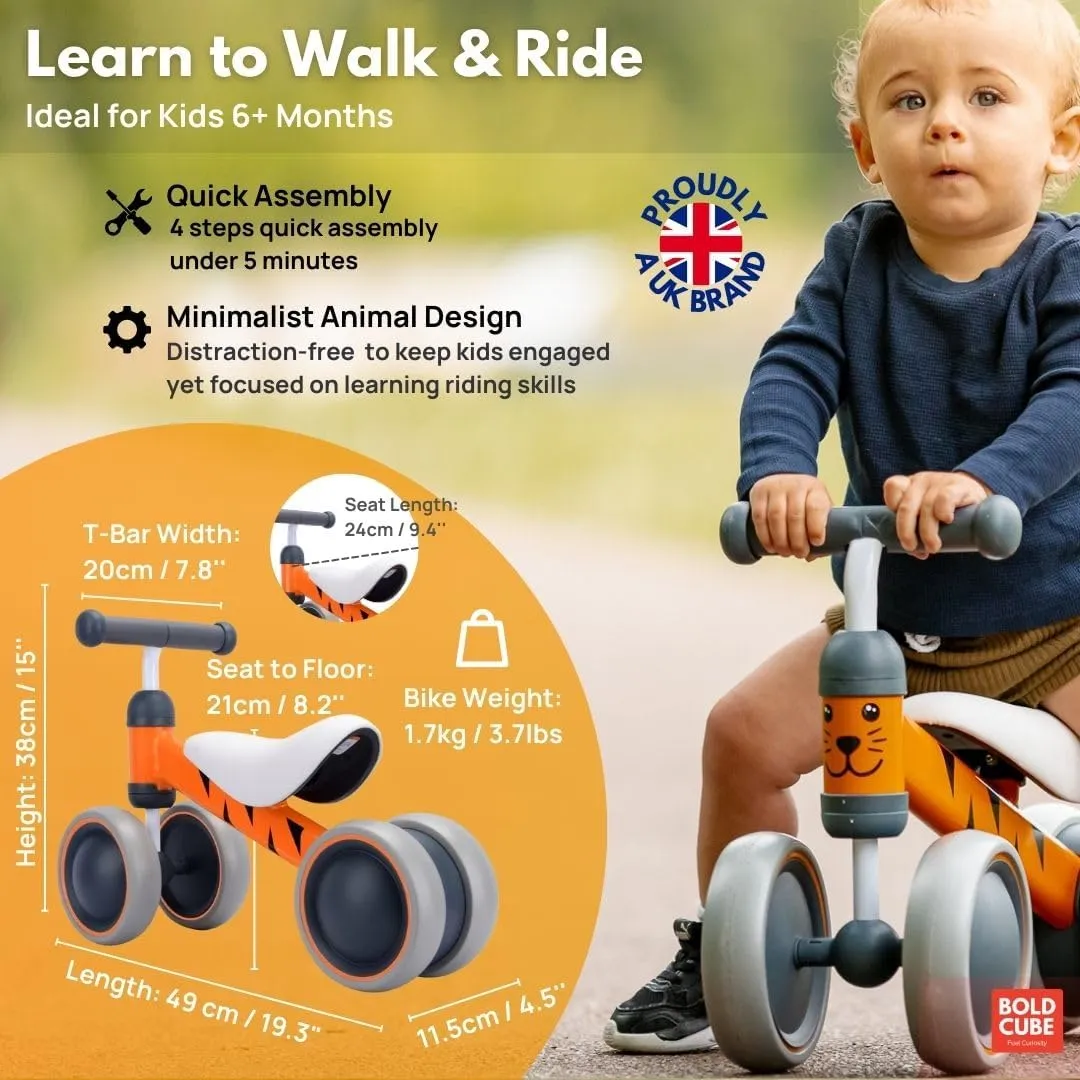 YoaBtzWL. AC SL | Play and Dream Toys UAE