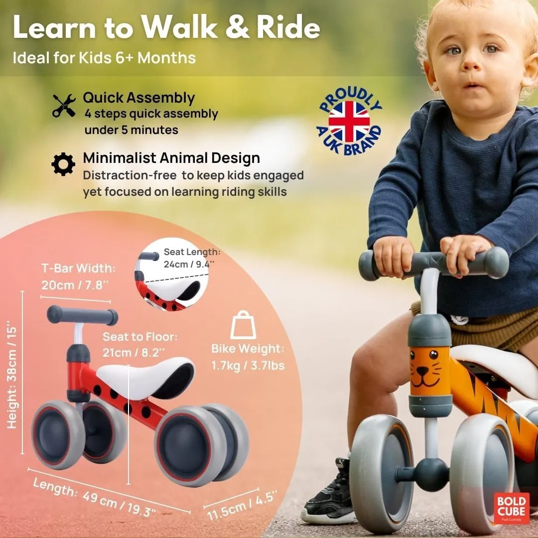 ZCDFobL. AC SL | Play and Dream Toys UAE