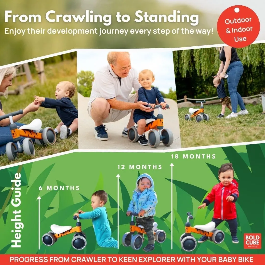 Cw ZyzL. AC SL | Play and Dream Toys UAE