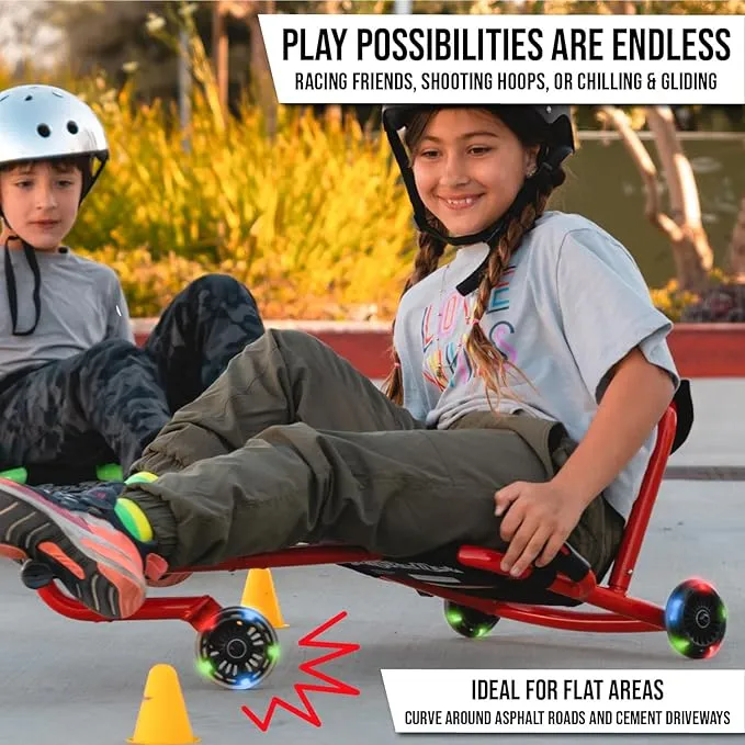HJDerwemL. AC SX | Play and Dream Toys UAE