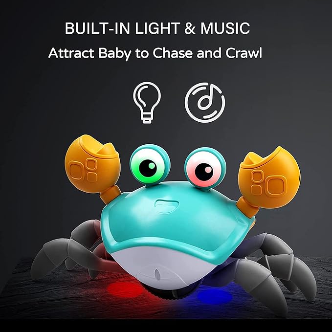 OtkKLL. AC SX | Play and Dream Toys UAE
