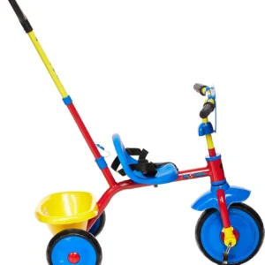 UIqTdjL. AC SL | Play and Dream Toys UAE