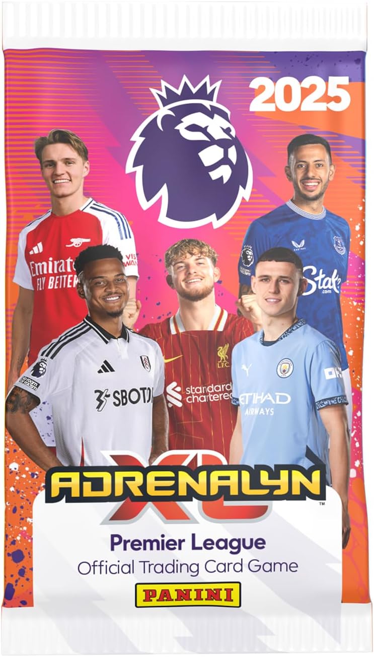 UeLNzQdtL. AC SL | Play and Dream Toys UAE