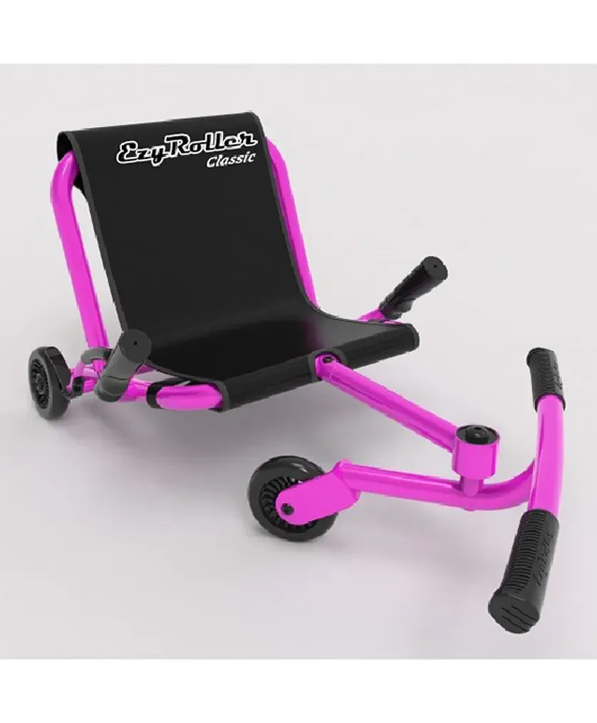 | Play and Dream Toys UAE