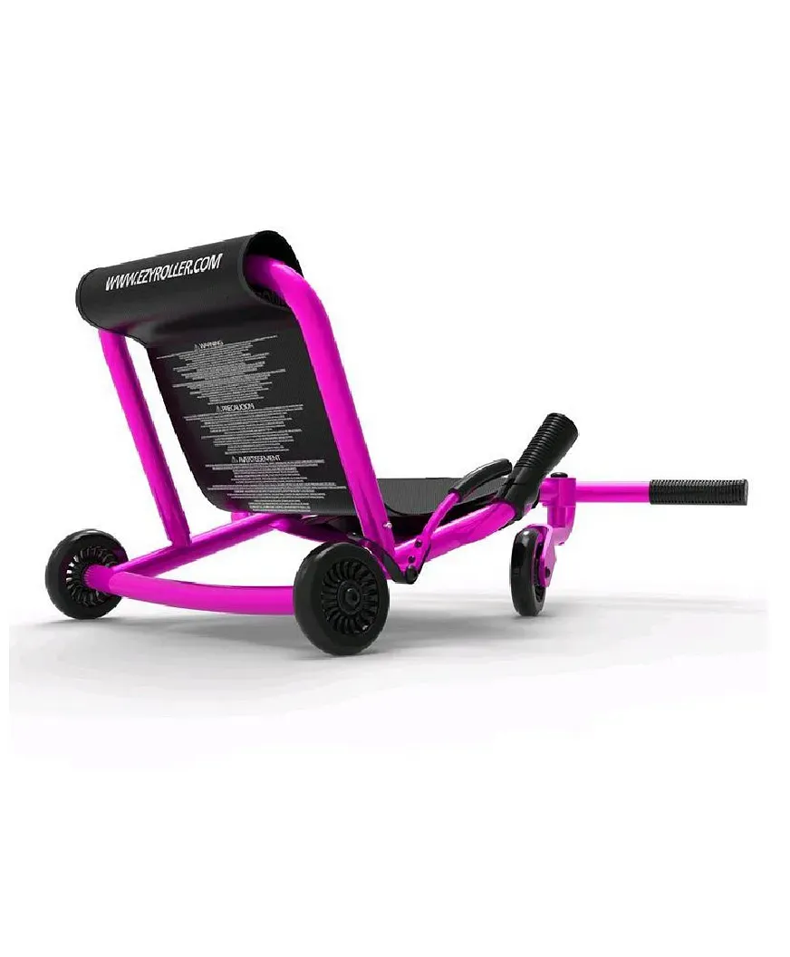 | Play and Dream Toys UAE