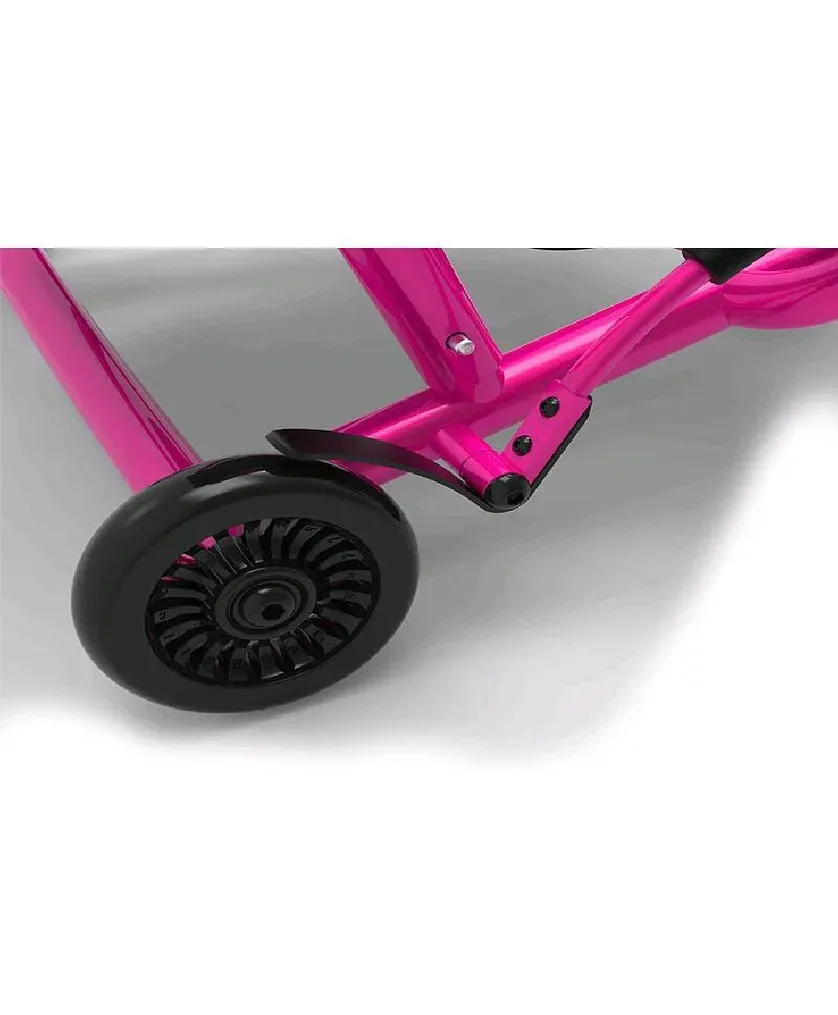 | Play and Dream Toys UAE