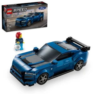 Boxprod V | Play and Dream Toys UAE