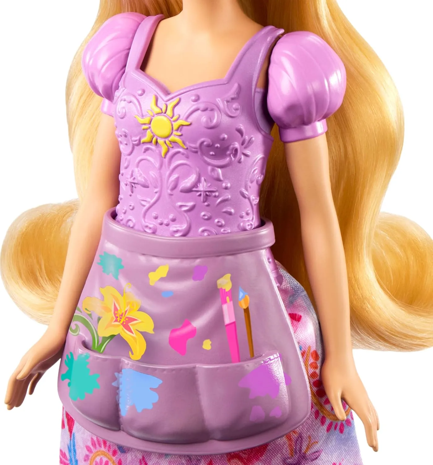 GFbVS | Play and Dream Toys UAE