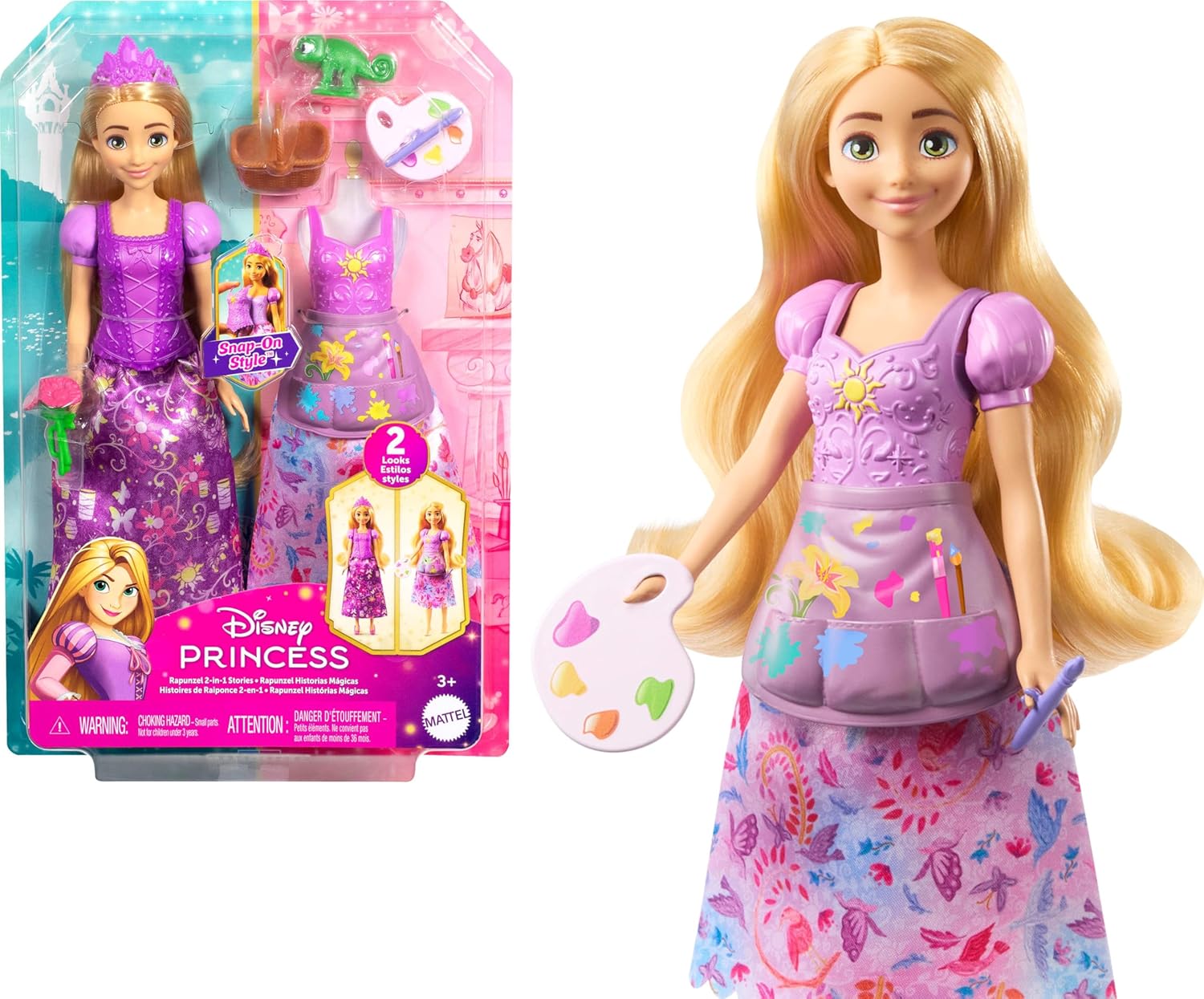 UHPmoajz | Play and Dream Toys UAE