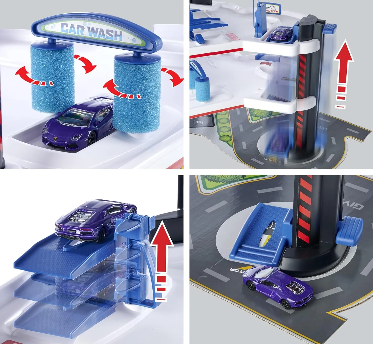 V OwPgfSL. | Play and Dream Toys UAE